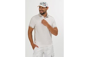 Exces Activ Pro Poloshirt